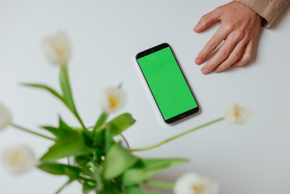 Realme P3 Pro spotted on Geekbench ahead of launch