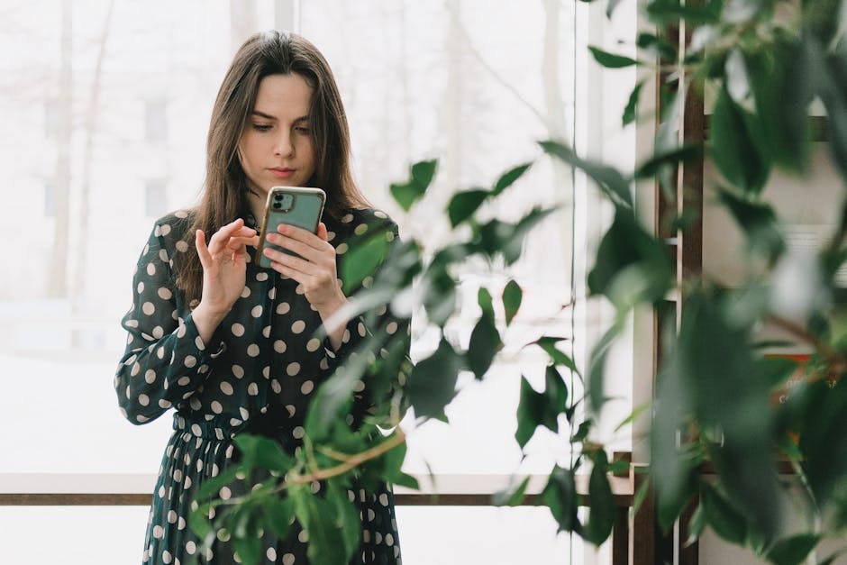 Signal komt met ‘Veilige synchronisatie’ bij koppelen nieuw apparaat - Related to ‘ie, 3-in-1, nederland:, oppo, handzuiger