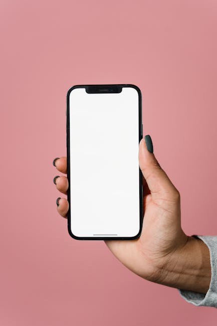 TSMC is drastically increasing prices to combat tariffs