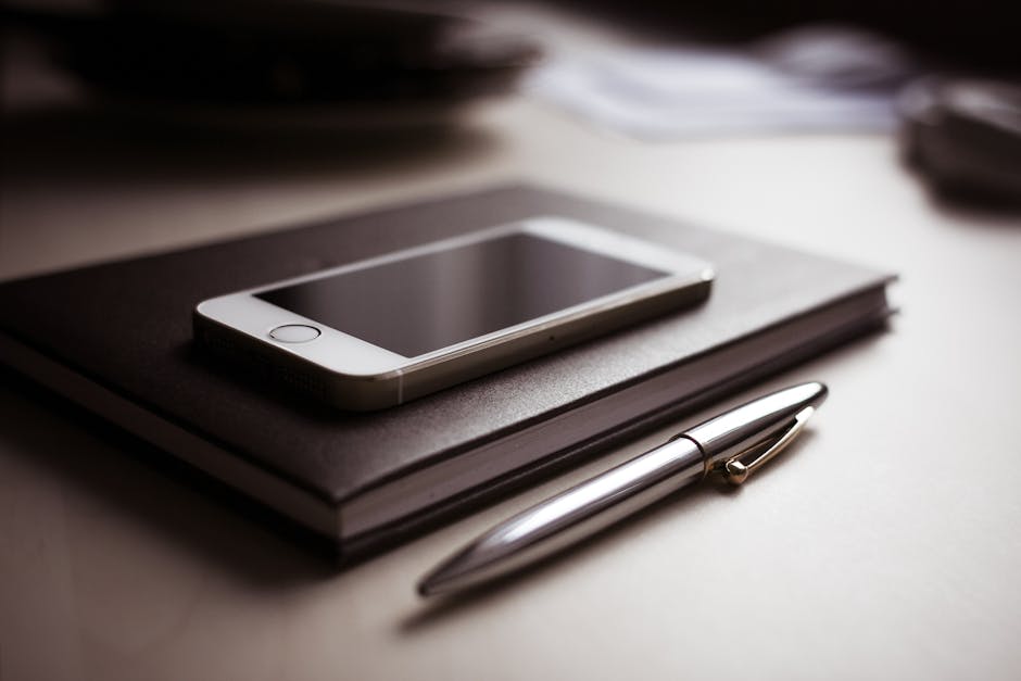 Sorry, Galaxy S24 users, you may have to wait more for the stable One UI 7 - Related to models, should, ui, more, wait