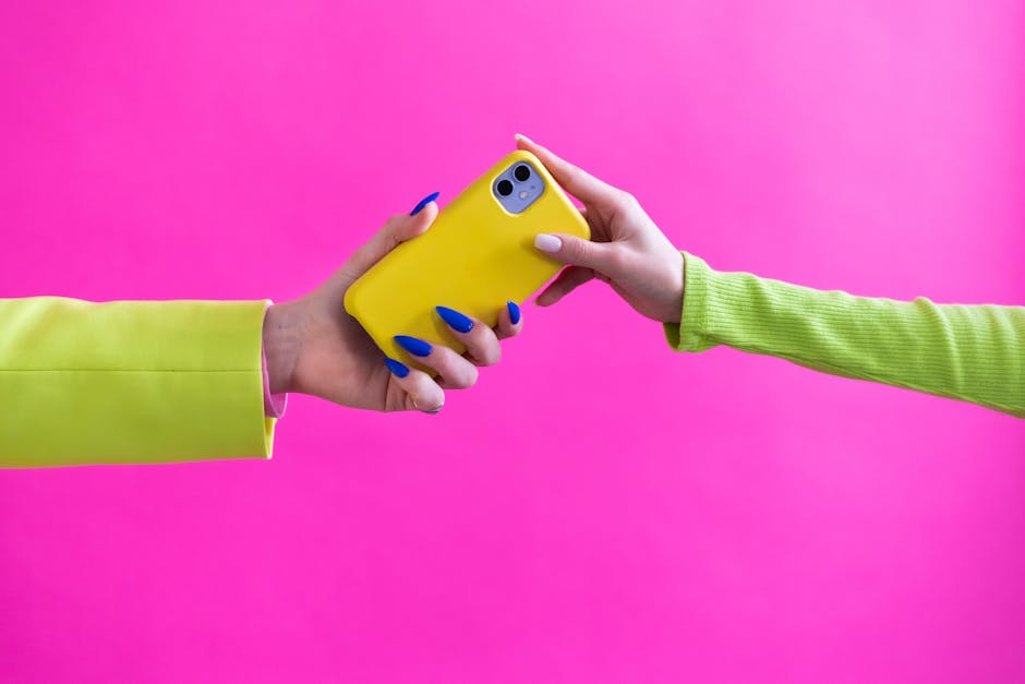 Meta to triple down on smart glasses, planning six AI-powered wearables for 2025 - Related to useful, meta, glasses,, feature, six