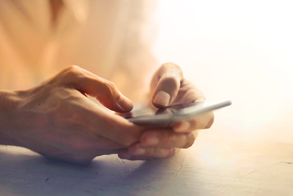 Signal komt met ‘Veilige synchronisatie’ bij koppelen nieuw apparaat