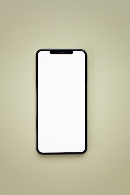 Samsung Galaxy S25 Edge camera specs surface, to be slimmer than anticipated