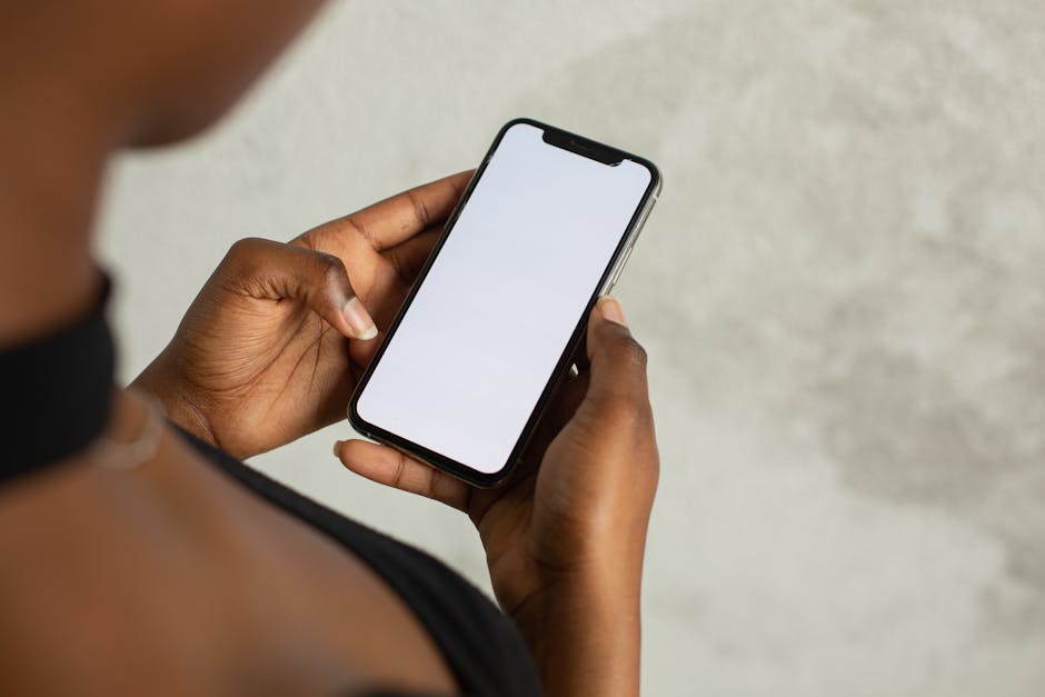 Pixel 4a battery fiasco: Google apparently cut your battery in half and messed with more, but why? - Related to google, change, your, but, rumored