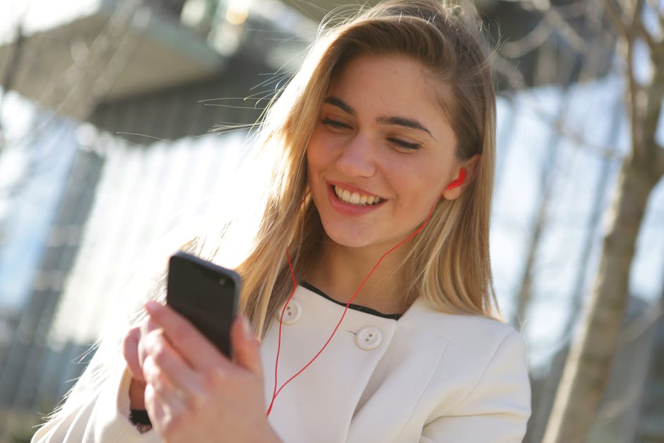 Streaminggids maart 2025: nieuw op Videoland, Netflix en meer