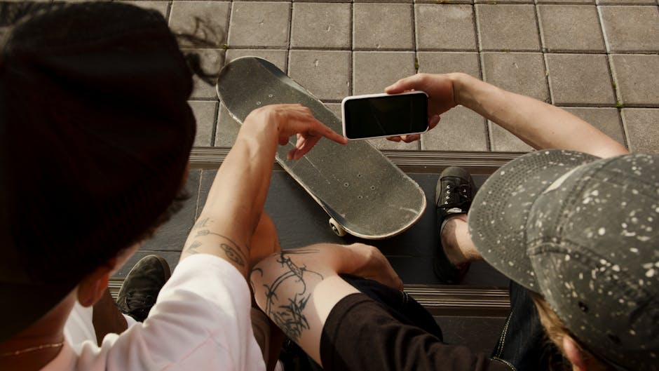 Oppo Confirms Global Launch for the Thinnest Foldable Phone
