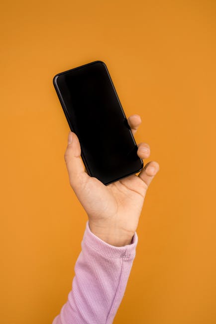 Honor unveils brand new products at MWC 2025 and a plan to become leaders in AI - Related to labs, xr, a, fitbit, samsung