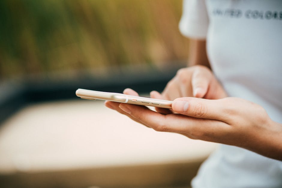 US food delivery firm Grubhub lays off over 20% of workforce