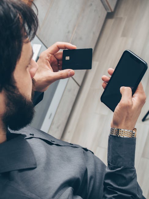 Google Chrome is learning to use more of your phone’s screen