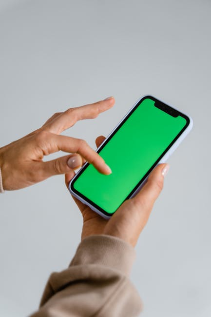 The Xiaomi 15 can be located via Google Find My Device even when it’s powered off - Related to be, find, out, xiaomi, samsung
