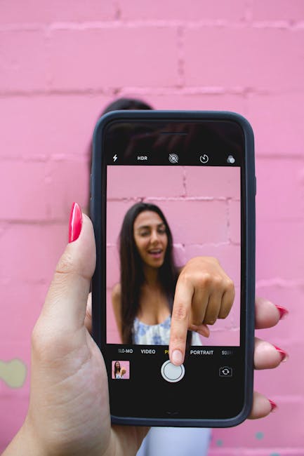 9to5Rewards: Last chance to win Google Pixel 9 and a Yaber T2 Projector [Giveaway] - Related to car, projector, app, 9to5rewards:, 2.0