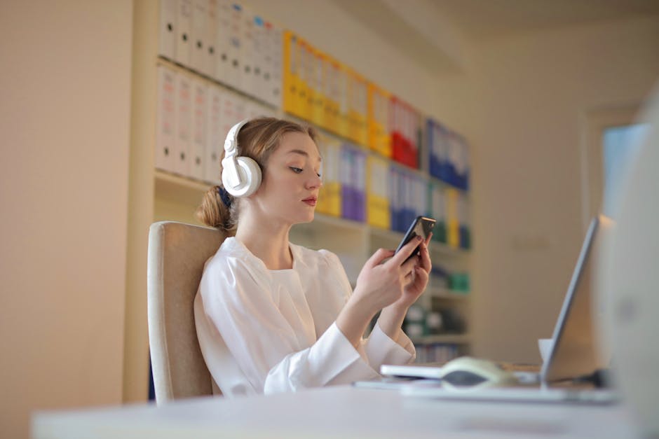 The minimalist Nothing Ear drop below $120 with Amazon's limited-time sale - Related to parentinc, vietnam, shift, $120, us