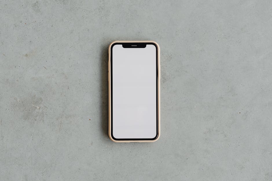 Gemini could soon fix its attachment inconsistencies (APK teardown)