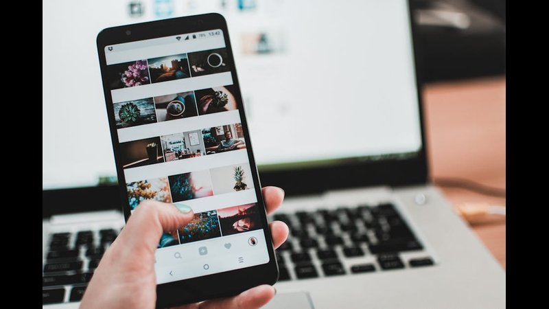 Smartphones Are Reaching a Design Ceiling — Industry Insiders Say a Shift Is Coming