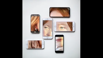 The Best Mobile Tips and Tricks Everyone Should Use