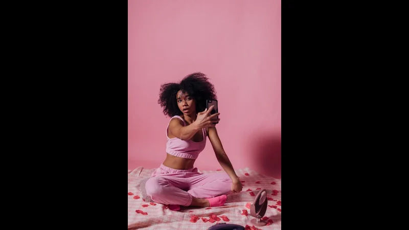 The Evolution of Mobile Technology: Past, Present, Future - Mobile Tech visual representation