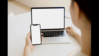 The Hidden Features Every Smartphone User Should Know