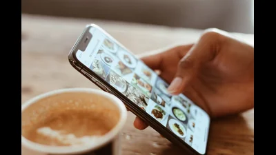 What Makes a Smartphone Camera Truly Good?