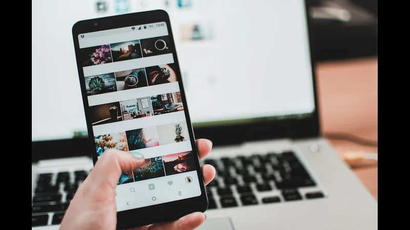 Why Smartphone Innovation Is Slowing — And What Comes Next in 2026 - Mobile Technology detailed view