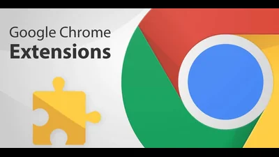 2025 Was the Year Chrome Extensions Became Smarter Than We Expected