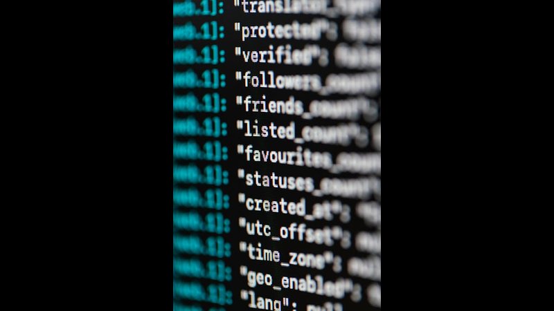 he Difference Between HTTP and HTTPS