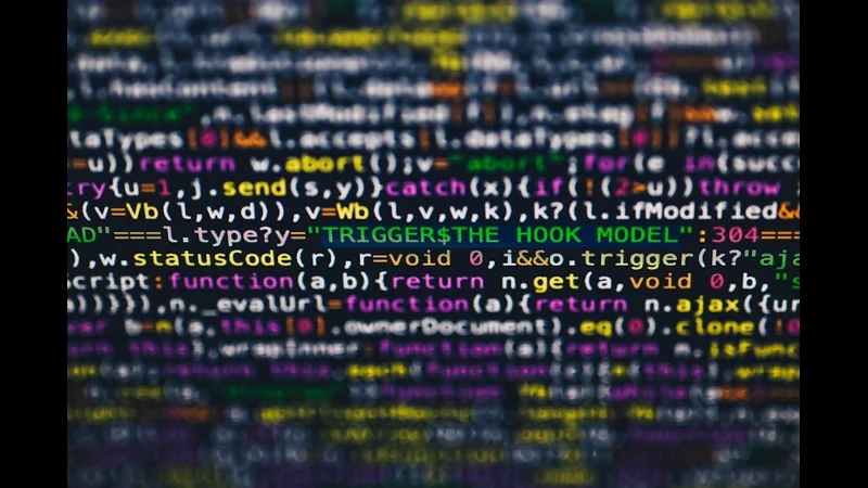 he Difference Between HTTP and HTTPS - Software Development visual representation