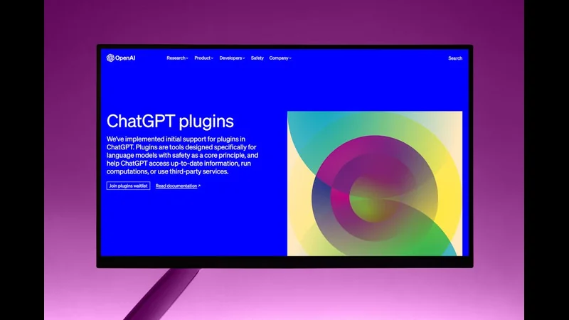 he Difference Between HTTP and HTTPS - Software Development detailed view