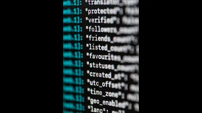 he Difference Between HTTP and HTTPS