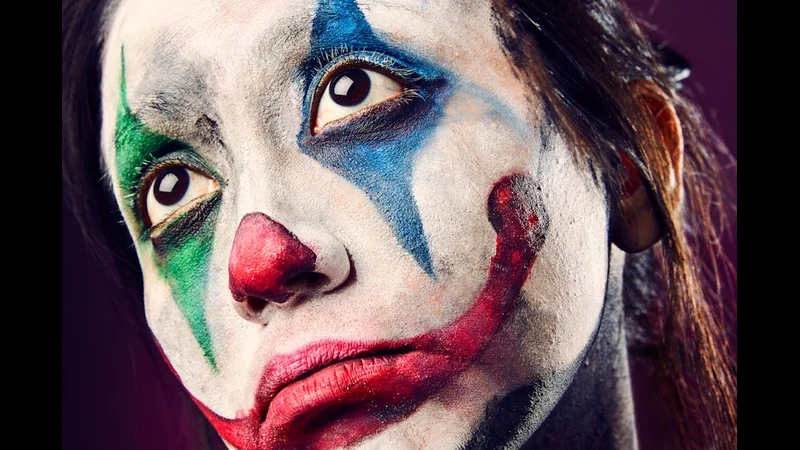 How Databases Work (Explained for Everyone) - Software Development detailed view