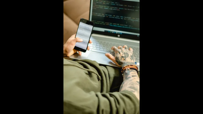 How to Choose Your First Programming Language - Software Development detailed view