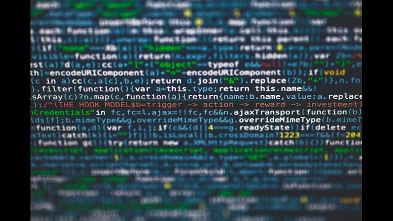 How to Debug Code Like a Professional