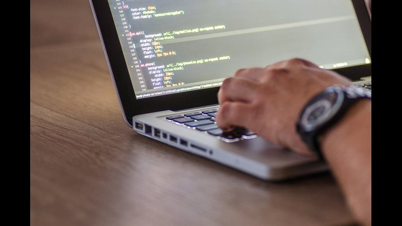 How to Improve Your Coding Skills Fast
