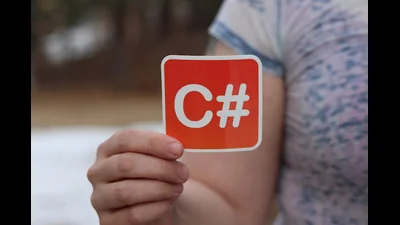 How to Start a Career in Software Development