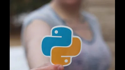 How to Start Coding with Python in 2026