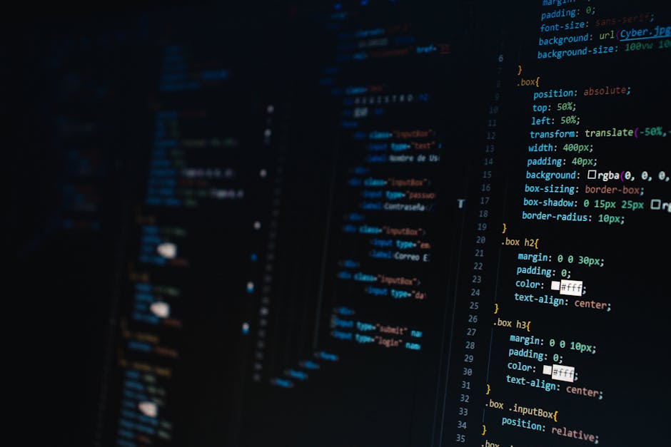 Open Source Redefines Data Platforms