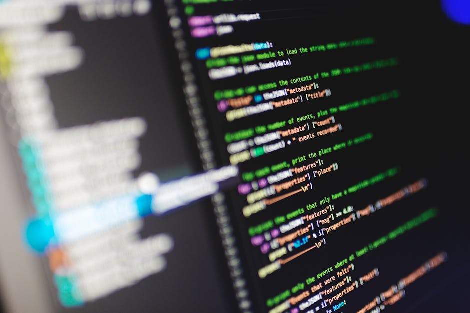 Observability Can Get Expensive. Here’s How to Trim Costs