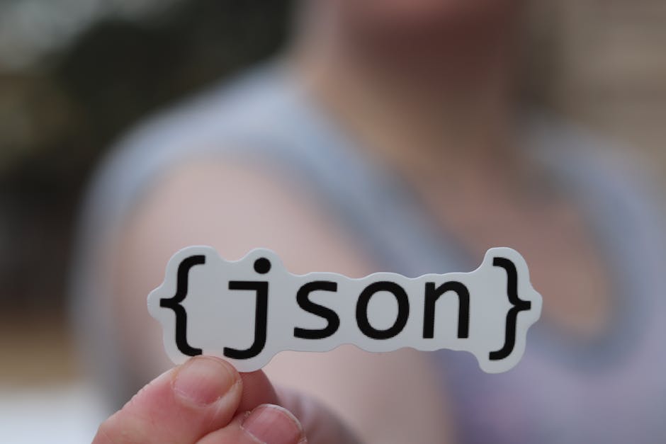 Build a Stateless Microservice With GitHub Copilot in VSCode - Related to neon,, productivity, software, stateless, functions