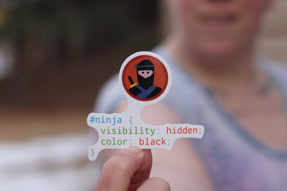 Support the open source projects you love this Valentine’s Day