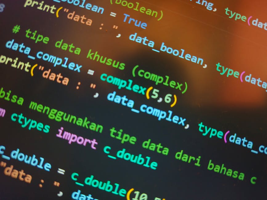 SOC 2 Made Simple: Your Guide to Certification