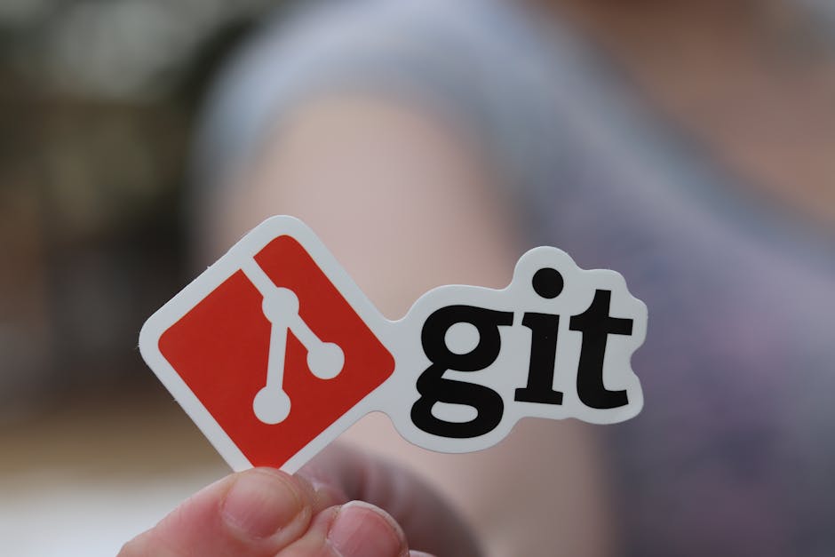 Svelte 5 And The Future Of Frameworks: A Chat With Rich Harris