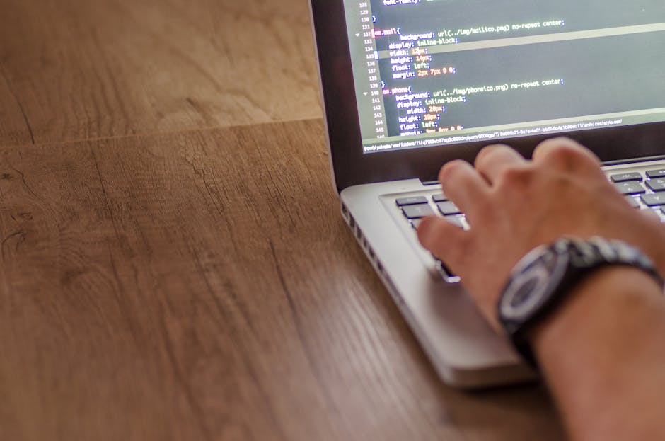 GitHub for Beginners: How to get started with GitHub Copilot