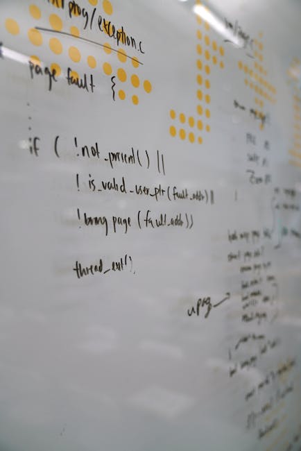 Secure coding beyond just memory safety