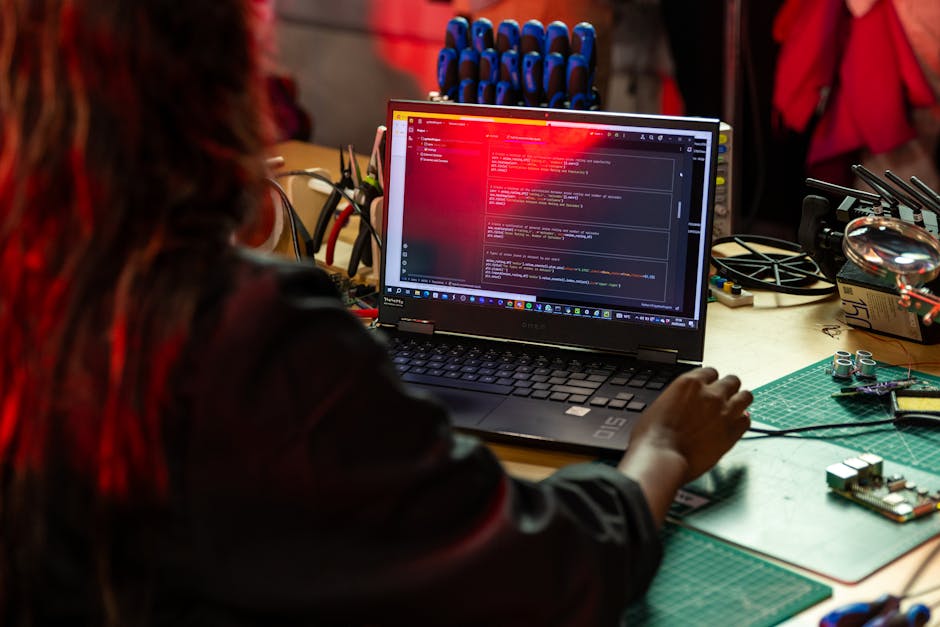 Teradata Performance and Skew Prevention Tips