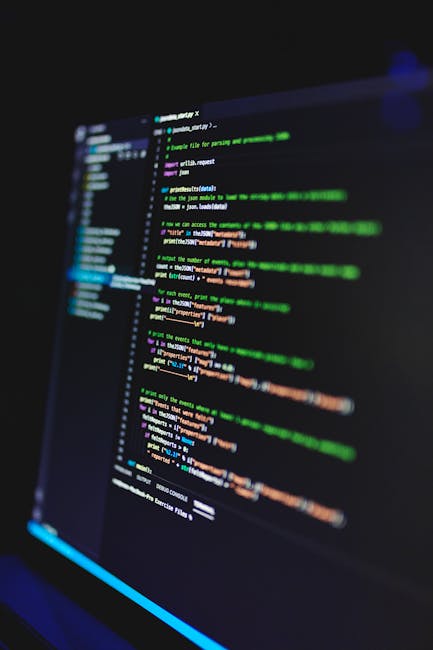 How AI-Powered Code Review Can Save Your Development Team Hours - Related to a, api, ticketing, can, consulting