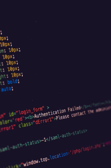 Orchestrate Cloud Native Workloads With Kro and Kubernetes - Related to weekly, workloads, -, kubernetes, 2025