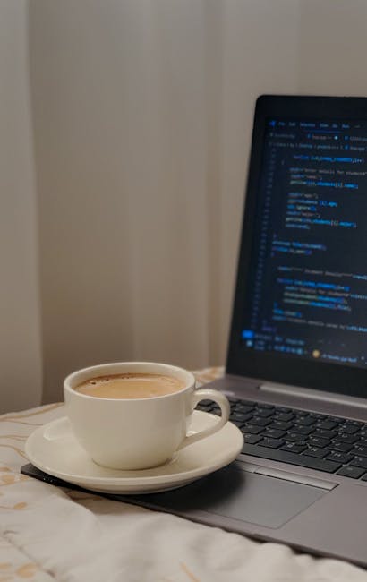 From Automation to Optimization: AI’s Expanding Role in Software Development