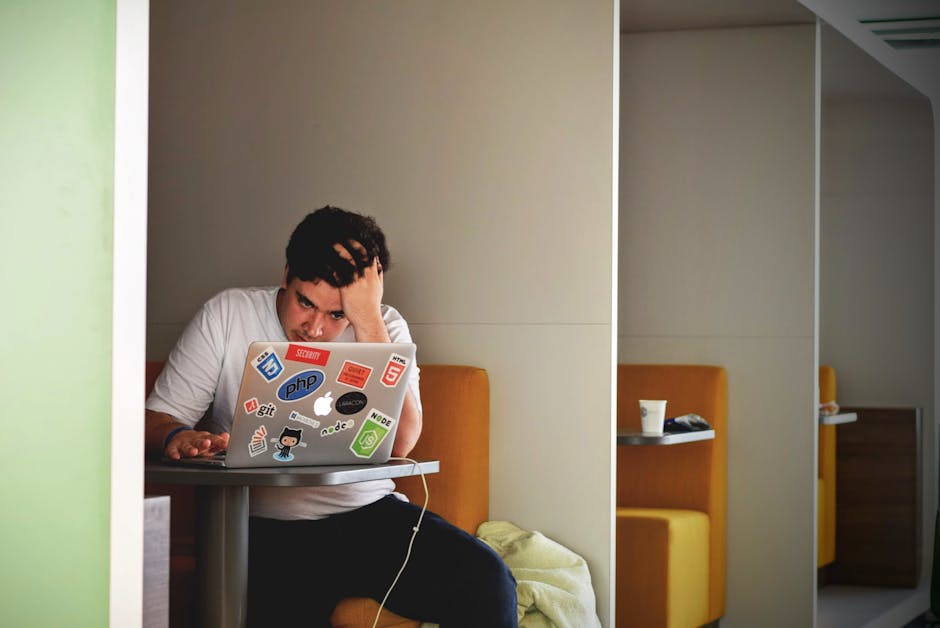 Time To First Byte: Beyond Server Response Time