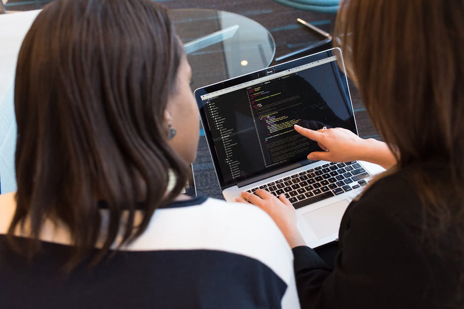 Time To First Byte: Beyond Server Response Time