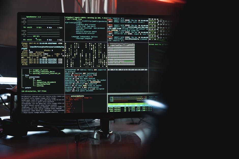 Managing Multiple Git Profiles with Ease: Introducing `gguser`