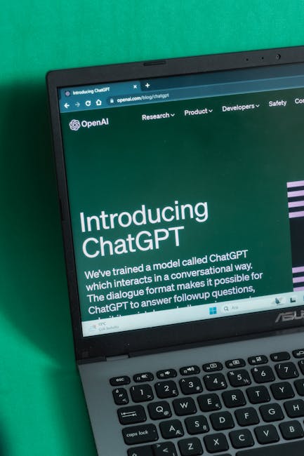 Transitioning Top-Layer Entries And The Display Property In CSS